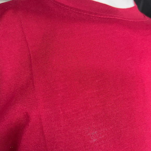 T-Shirt - Picture 16 of 16